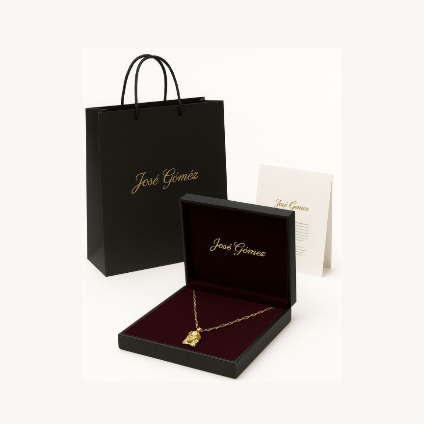 Dubai - King of Eternity