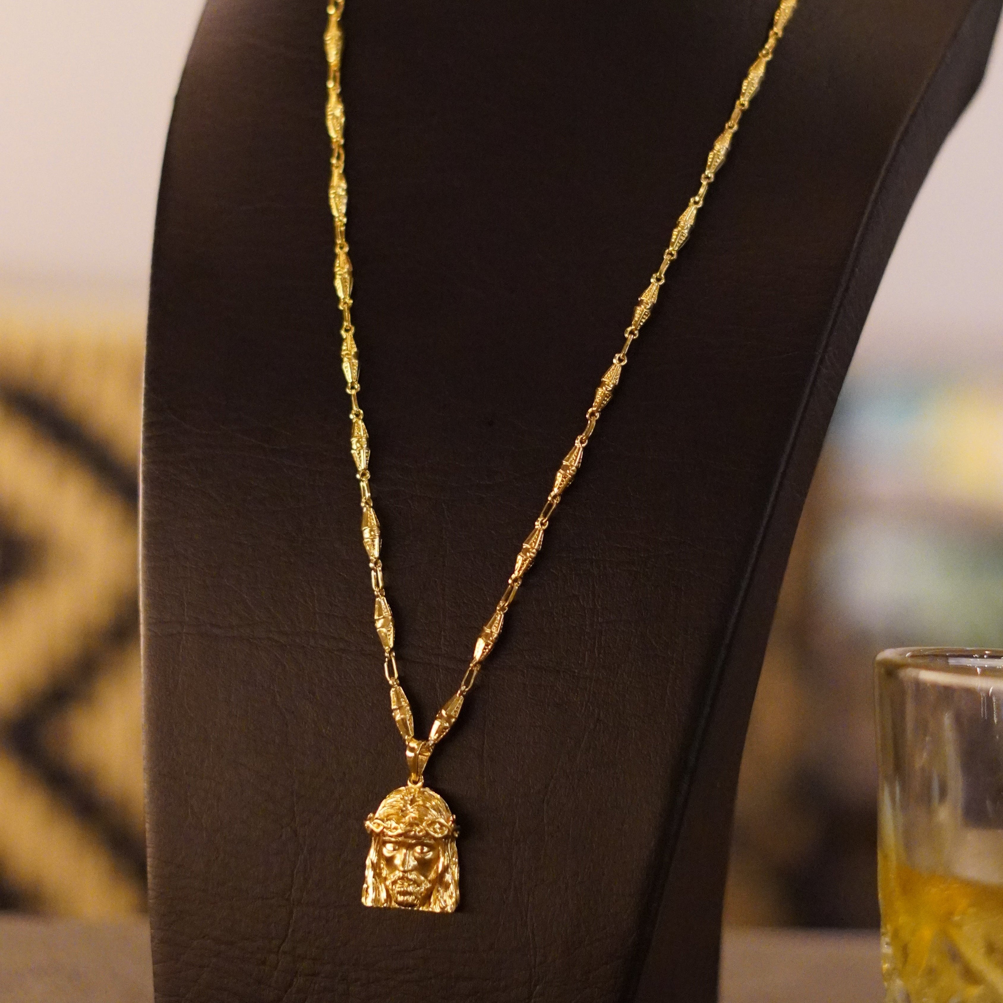 Dubai - King of Eternity