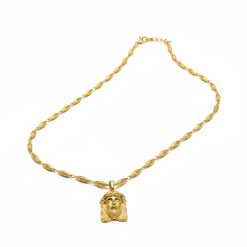 Dubai - King of Eternity