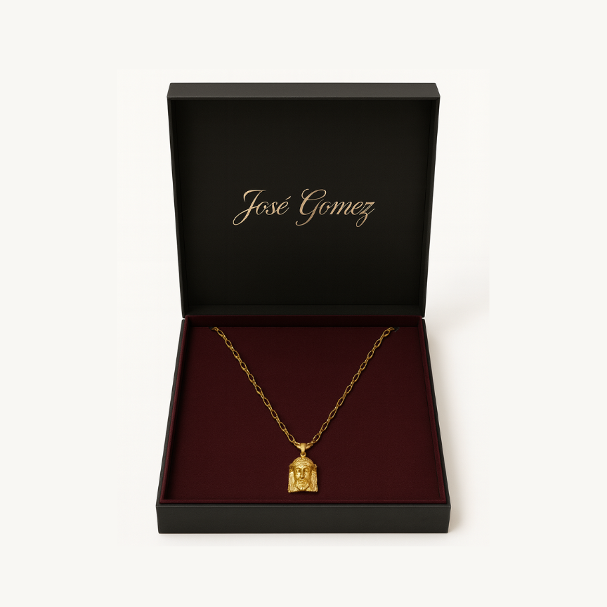 Dubai - King of Eternity